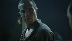 extant_GameOfThrones_8x02-AKnightOfTheSevenKingdoms_0875