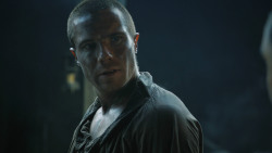 extant_GameOfThrones_8x02-AKnightOfTheSevenKingdoms_0876