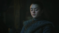 extant_GameOfThrones_8x02-AKnightOfTheSevenKingdoms_0877