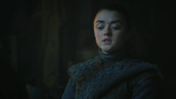 extant_GameOfThrones_8x02-AKnightOfTheSevenKingdoms_0878