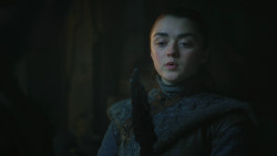 extant_GameOfThrones_8x02-AKnightOfTheSevenKingdoms_0879