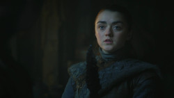extant_GameOfThrones_8x02-AKnightOfTheSevenKingdoms_0880