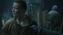 extant_GameOfThrones_8x02-AKnightOfTheSevenKingdoms_0881