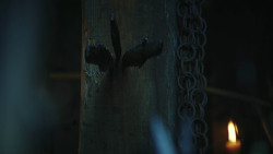 extant_GameOfThrones_8x02-AKnightOfTheSevenKingdoms_0882