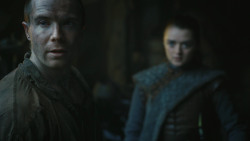 extant_GameOfThrones_8x02-AKnightOfTheSevenKingdoms_0883