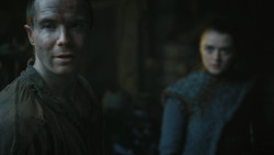extant_GameOfThrones_8x02-AKnightOfTheSevenKingdoms_0884