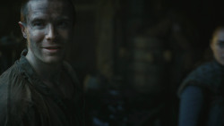 extant_GameOfThrones_8x02-AKnightOfTheSevenKingdoms_0885