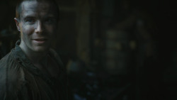extant_GameOfThrones_8x02-AKnightOfTheSevenKingdoms_0886