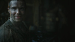 extant_GameOfThrones_8x02-AKnightOfTheSevenKingdoms_0887