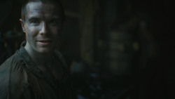 extant_GameOfThrones_8x02-AKnightOfTheSevenKingdoms_0888
