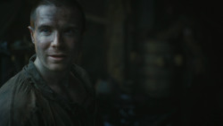 extant_GameOfThrones_8x02-AKnightOfTheSevenKingdoms_0889