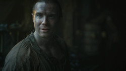 extant_GameOfThrones_8x02-AKnightOfTheSevenKingdoms_0890