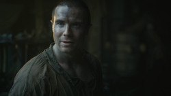 extant_GameOfThrones_8x02-AKnightOfTheSevenKingdoms_0891