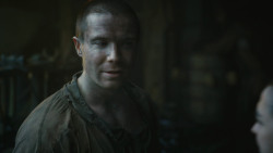 extant_GameOfThrones_8x02-AKnightOfTheSevenKingdoms_0892