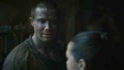 extant_GameOfThrones_8x02-AKnightOfTheSevenKingdoms_0893