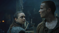 extant_GameOfThrones_8x02-AKnightOfTheSevenKingdoms_0894