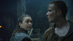 extant_GameOfThrones_8x02-AKnightOfTheSevenKingdoms_0895