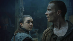 extant_GameOfThrones_8x02-AKnightOfTheSevenKingdoms_0896
