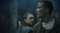 extant_GameOfThrones_8x02-AKnightOfTheSevenKingdoms_0897
