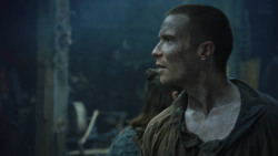 extant_GameOfThrones_8x02-AKnightOfTheSevenKingdoms_0898