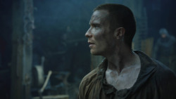 extant_GameOfThrones_8x02-AKnightOfTheSevenKingdoms_0899