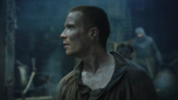extant_GameOfThrones_8x02-AKnightOfTheSevenKingdoms_0900