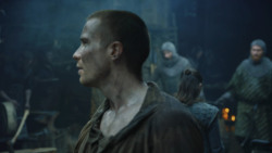 extant_GameOfThrones_8x02-AKnightOfTheSevenKingdoms_0901