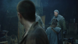 extant_GameOfThrones_8x02-AKnightOfTheSevenKingdoms_0902