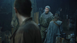 extant_GameOfThrones_8x02-AKnightOfTheSevenKingdoms_0903