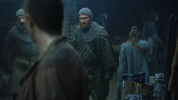 extant_GameOfThrones_8x02-AKnightOfTheSevenKingdoms_0904