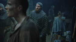 extant_GameOfThrones_8x02-AKnightOfTheSevenKingdoms_0905