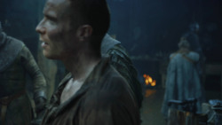 extant_GameOfThrones_8x02-AKnightOfTheSevenKingdoms_0906