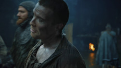 extant_GameOfThrones_8x02-AKnightOfTheSevenKingdoms_0907