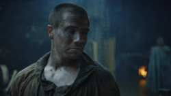 extant_GameOfThrones_8x02-AKnightOfTheSevenKingdoms_0908