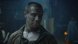 extant_GameOfThrones_8x02-AKnightOfTheSevenKingdoms_0909