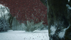 extant_GameOfThrones_8x02-AKnightOfTheSevenKingdoms_0912