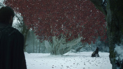 extant_GameOfThrones_8x02-AKnightOfTheSevenKingdoms_0920