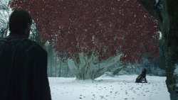 extant_GameOfThrones_8x02-AKnightOfTheSevenKingdoms_0922