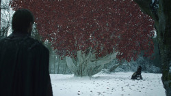 extant_GameOfThrones_8x02-AKnightOfTheSevenKingdoms_0923