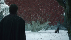 extant_GameOfThrones_8x02-AKnightOfTheSevenKingdoms_0928