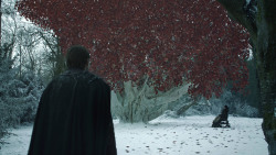 extant_GameOfThrones_8x02-AKnightOfTheSevenKingdoms_0930