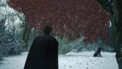 extant_GameOfThrones_8x02-AKnightOfTheSevenKingdoms_0931