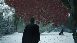 extant_GameOfThrones_8x02-AKnightOfTheSevenKingdoms_0932