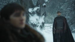 extant_GameOfThrones_8x02-AKnightOfTheSevenKingdoms_0933