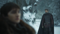 extant_GameOfThrones_8x02-AKnightOfTheSevenKingdoms_0934