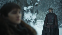 extant_GameOfThrones_8x02-AKnightOfTheSevenKingdoms_0935