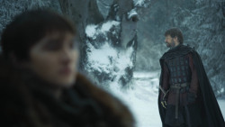 extant_GameOfThrones_8x02-AKnightOfTheSevenKingdoms_0936