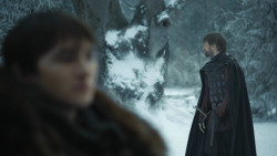 extant_GameOfThrones_8x02-AKnightOfTheSevenKingdoms_0937