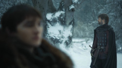 extant_GameOfThrones_8x02-AKnightOfTheSevenKingdoms_0938