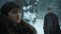 extant_GameOfThrones_8x02-AKnightOfTheSevenKingdoms_0939